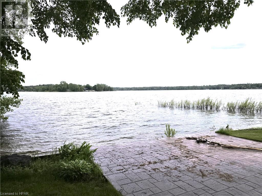 554 Road 5 S, Conestogo Lake, Ontario  N0G 1P0 - Photo 15 - 40625280