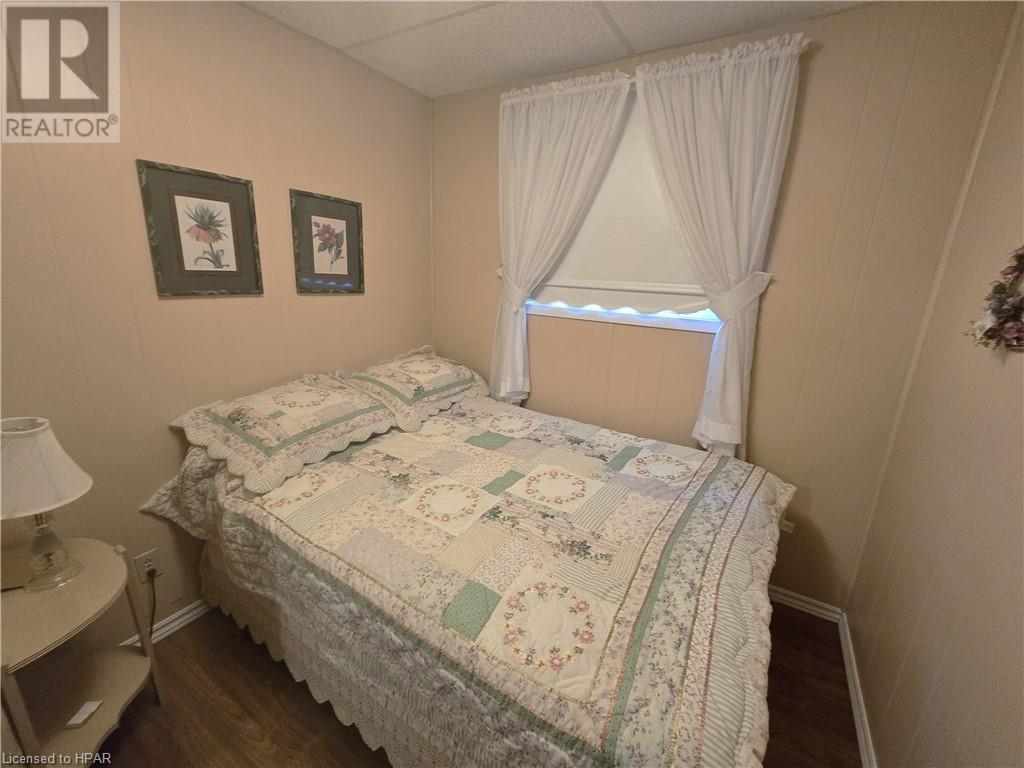 554 Road 5 S, Conestogo Lake, Ontario  N0G 1P0 - Photo 35 - 40625280