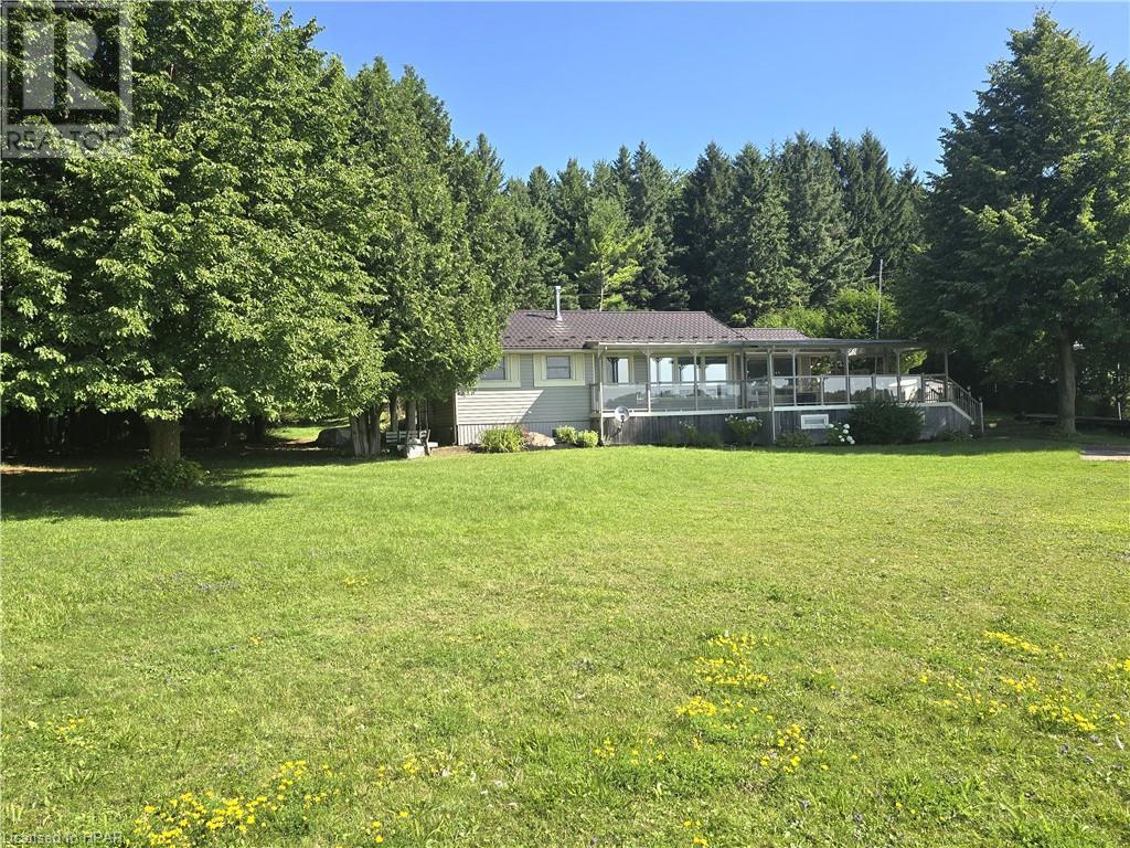 554 Road 5 S, Conestogo Lake, Ontario  N0G 1P0 - Photo 27 - 40625280