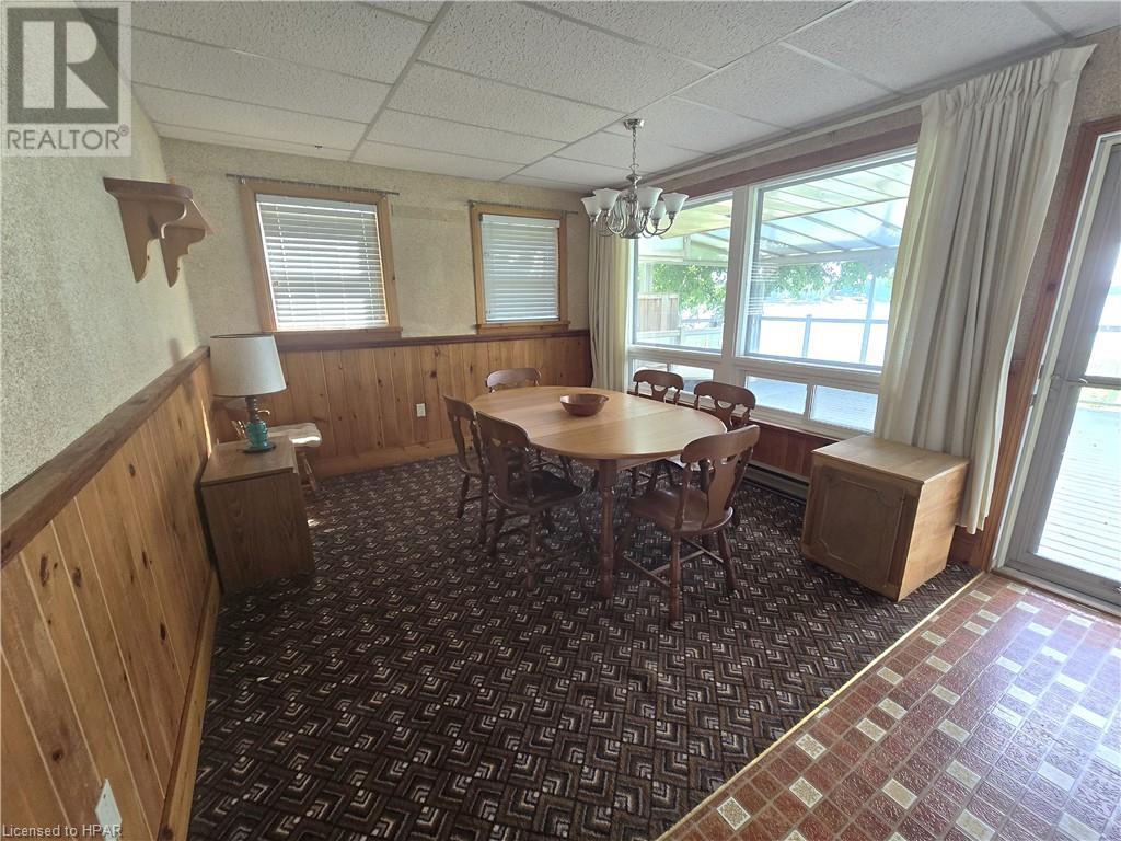 554 Road 5 S, Conestogo Lake, Ontario  N0G 1P0 - Photo 34 - 40625280