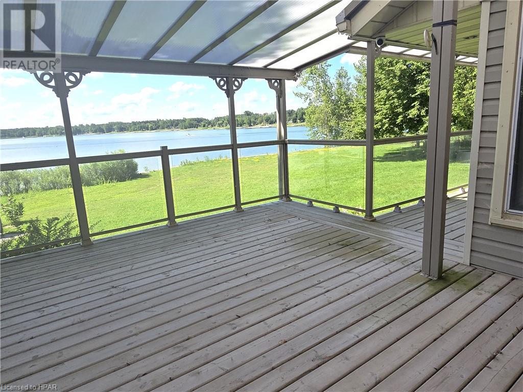 554 Road 5 S, Conestogo Lake, Ontario  N0G 1P0 - Photo 23 - 40625280