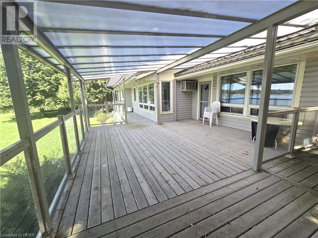 554 Road 5 S, Conestogo Lake, Ontario  N0G 1P0 - Photo 24 - 40625280