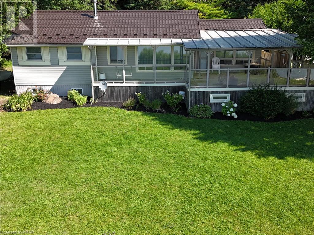 554 Road 5 S, Conestogo Lake, Ontario  N0G 1P0 - Photo 7 - 40625280
