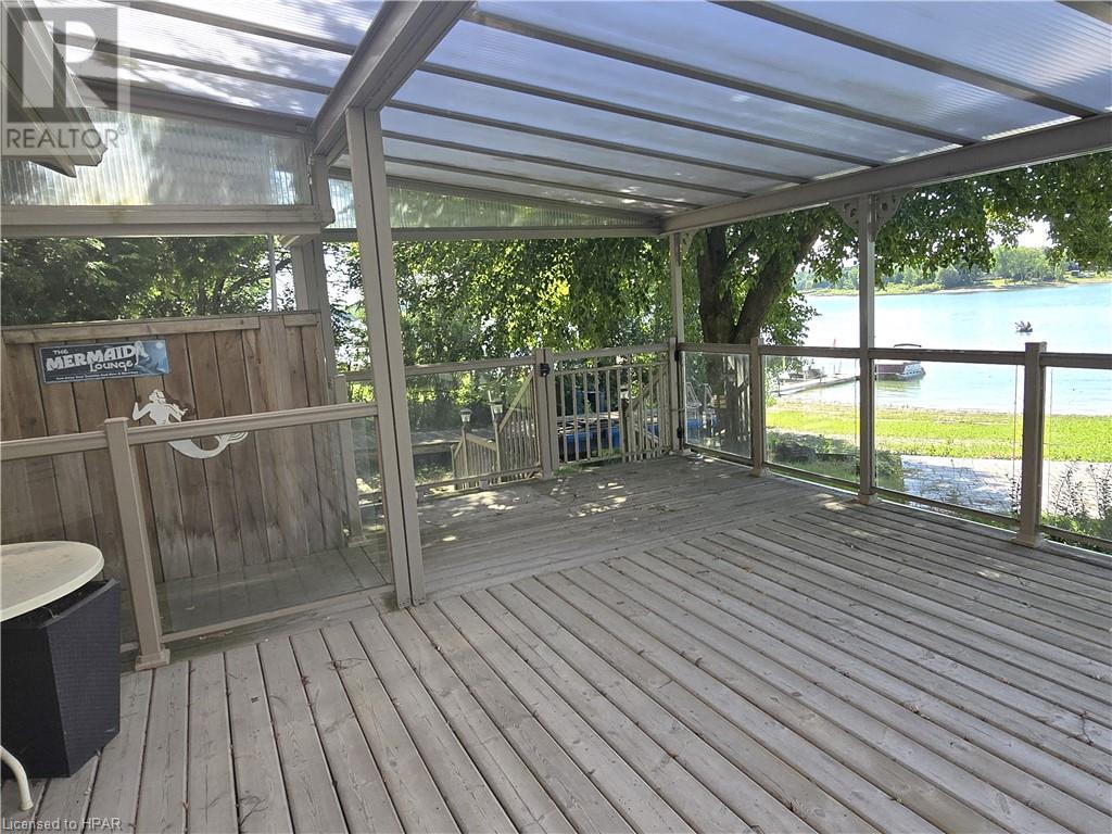 554 Road 5 S, Conestogo Lake, Ontario  N0G 1P0 - Photo 25 - 40625280