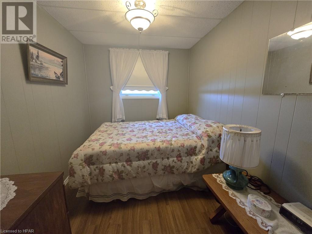 554 Road 5 S, Conestogo Lake, Ontario  N0G 1P0 - Photo 36 - 40625280