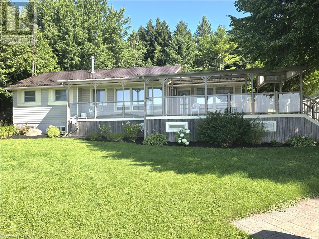 554 Road 5 S, Conestogo Lake, Ontario  N0G 1P0 - Photo 21 - 40625280