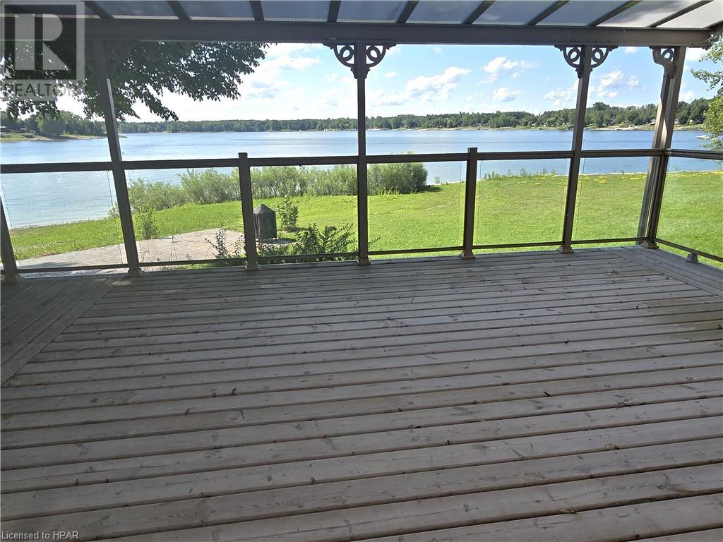 554 Road 5 S, Conestogo Lake, Ontario  N0G 1P0 - Photo 22 - 40625280
