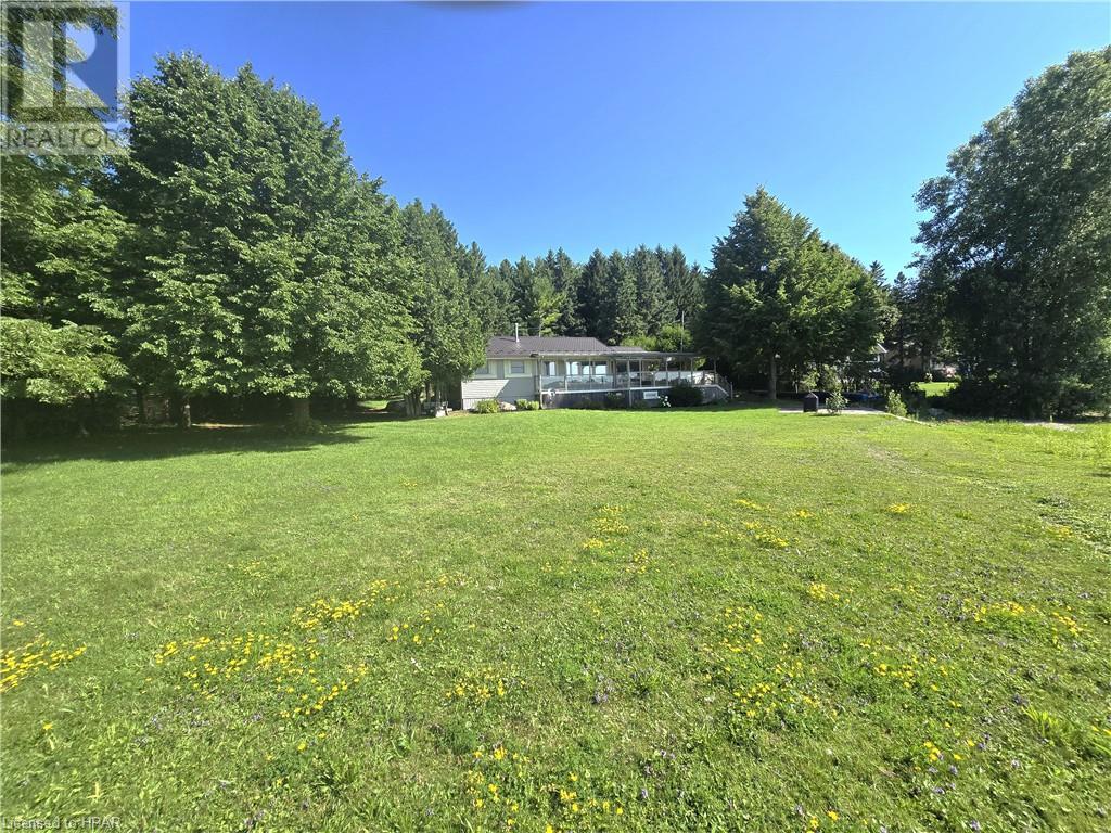554 Road 5 S, Conestogo Lake, Ontario  N0G 1P0 - Photo 26 - 40625280