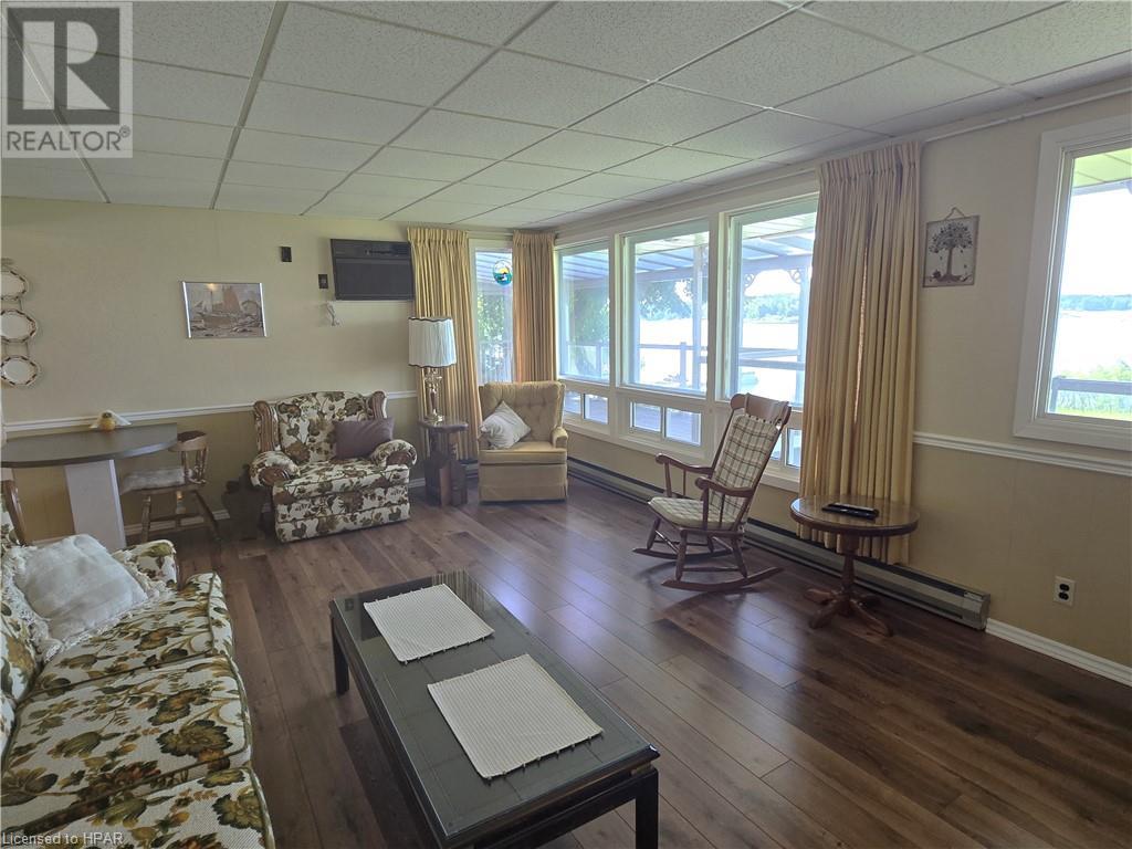 554 Road 5 S, Conestogo Lake, Ontario  N0G 1P0 - Photo 30 - 40625280