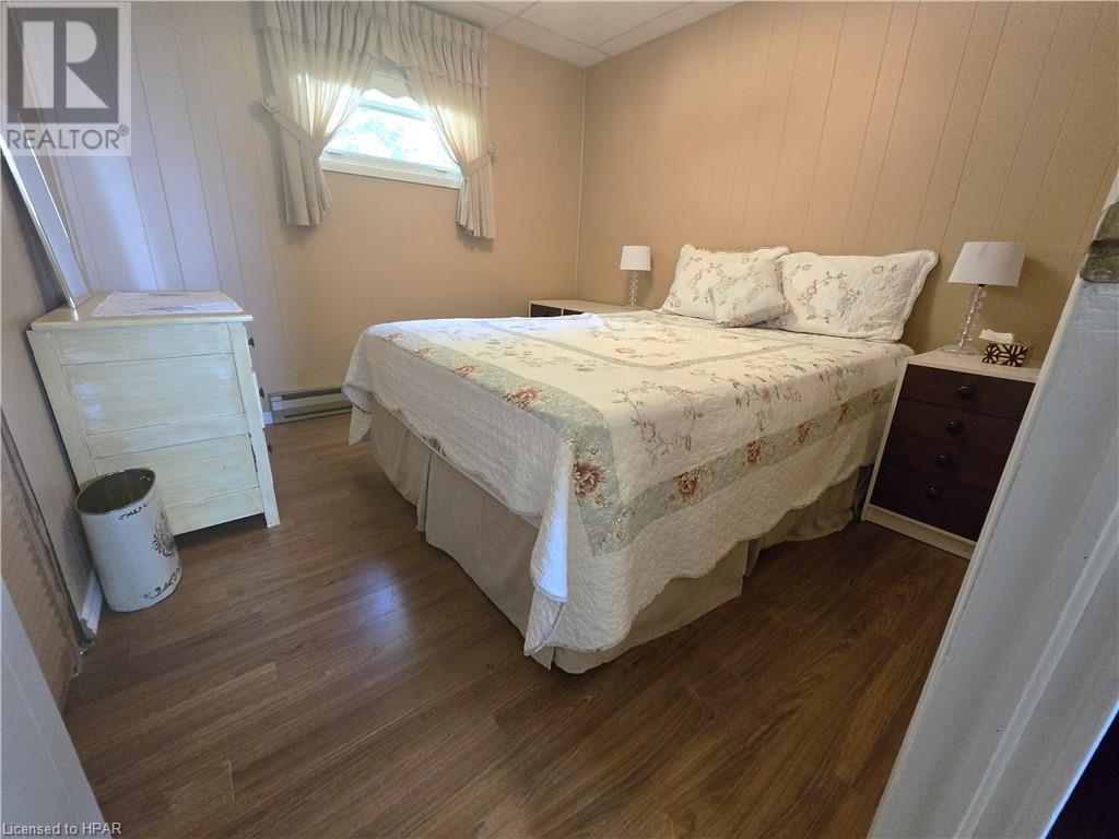 554 Road 5 S, Conestogo Lake, Ontario  N0G 1P0 - Photo 39 - 40625280