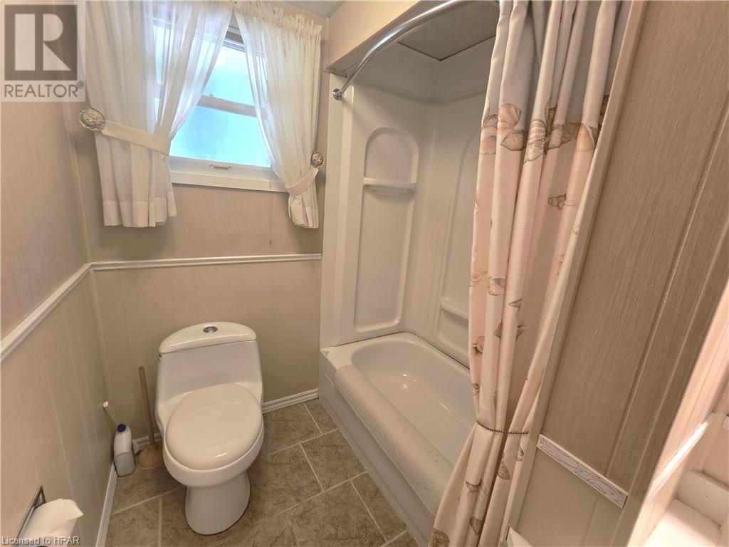 554 Road 5 S, Conestogo Lake, Ontario  N0G 1P0 - Photo 41 - 40625280