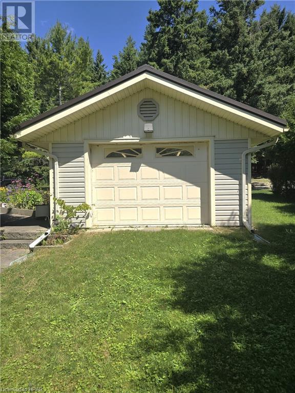 554 Road 5 S, Conestogo Lake, Ontario  N0G 1P0 - Photo 43 - 40625280