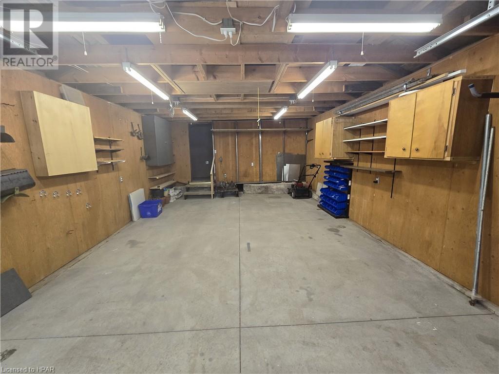 554 Road 5 S, Conestogo Lake, Ontario  N0G 1P0 - Photo 44 - 40625280