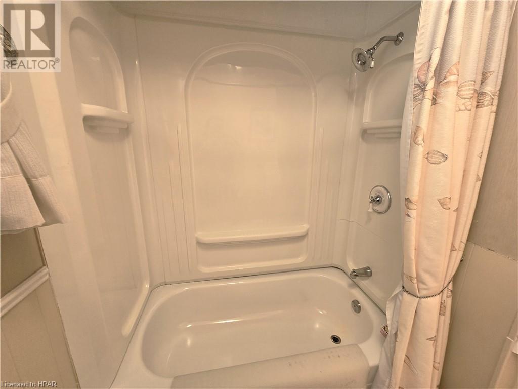 554 Road 5 S, Conestogo Lake, Ontario  N0G 1P0 - Photo 42 - 40625280