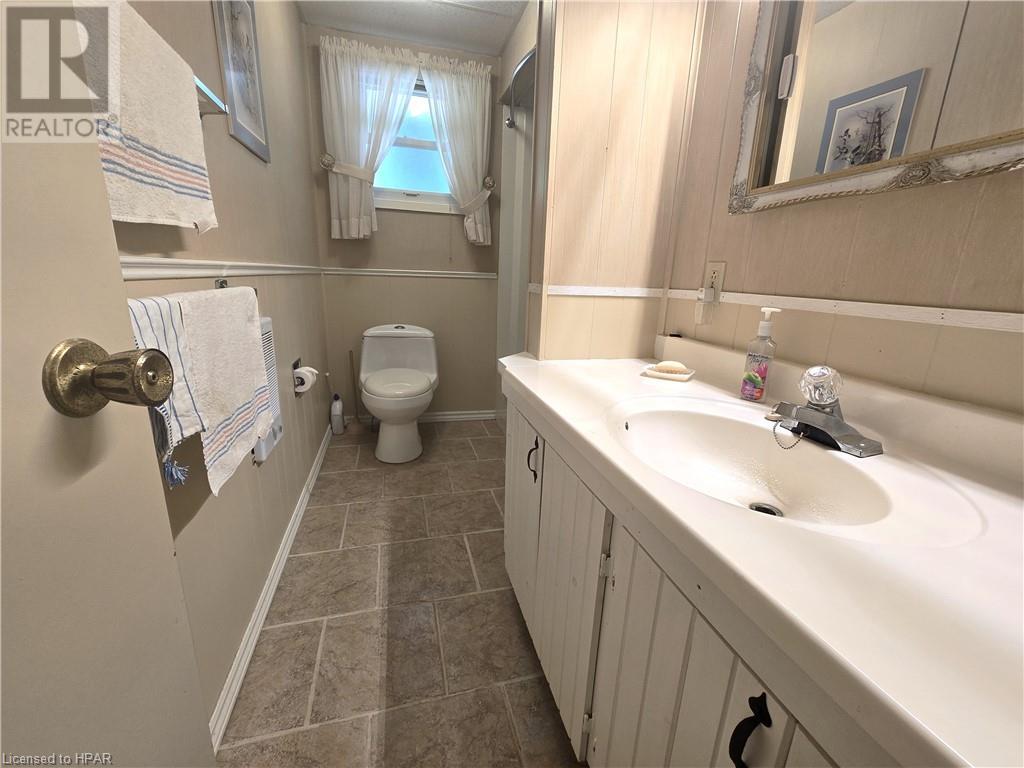 554 Road 5 S, Conestogo Lake, Ontario  N0G 1P0 - Photo 40 - 40625280