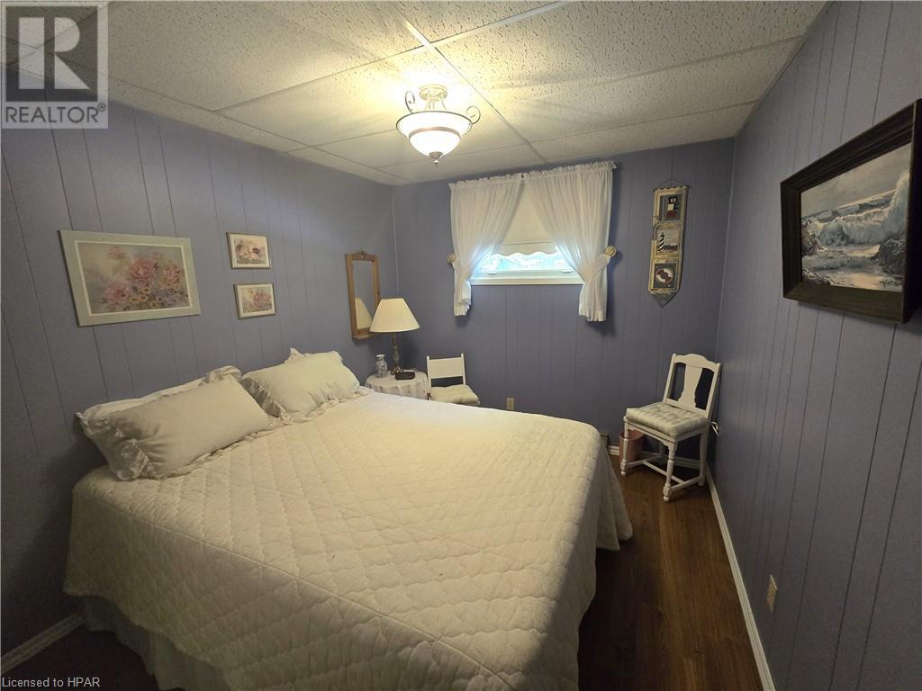554 Road 5 S, Conestogo Lake, Ontario  N0G 1P0 - Photo 37 - 40625280