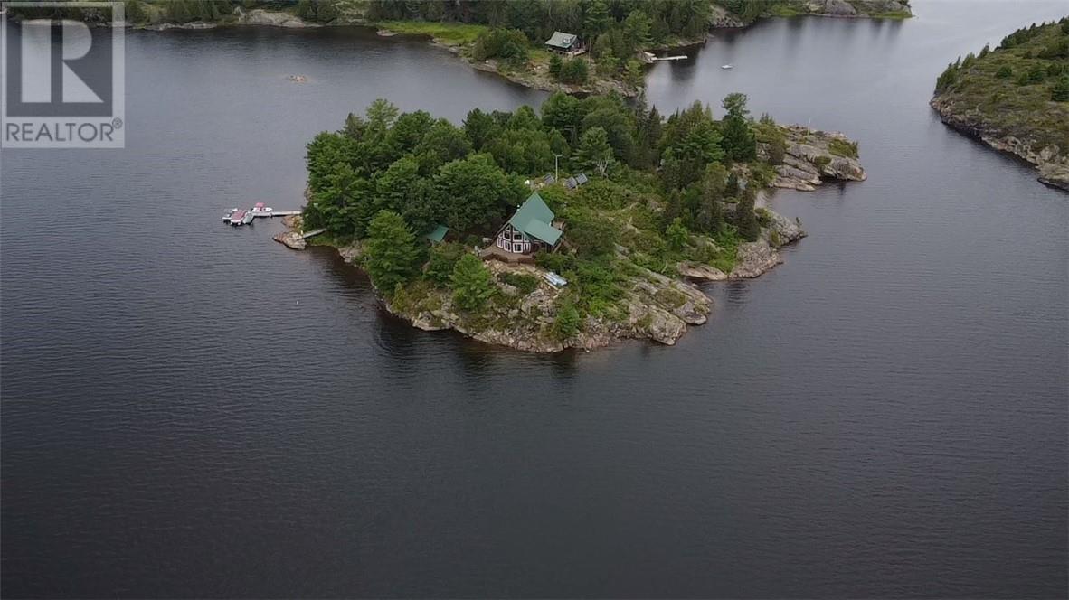 Tp2688 Bay Of Islands, Nemi, Ontario  P0P 1K0 - Photo 70 - 2118293