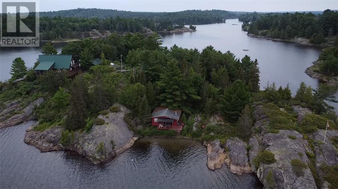 Tp2688 Bay Of Islands, Nemi, Ontario  P0P 1K0 - Photo 76 - 2118293