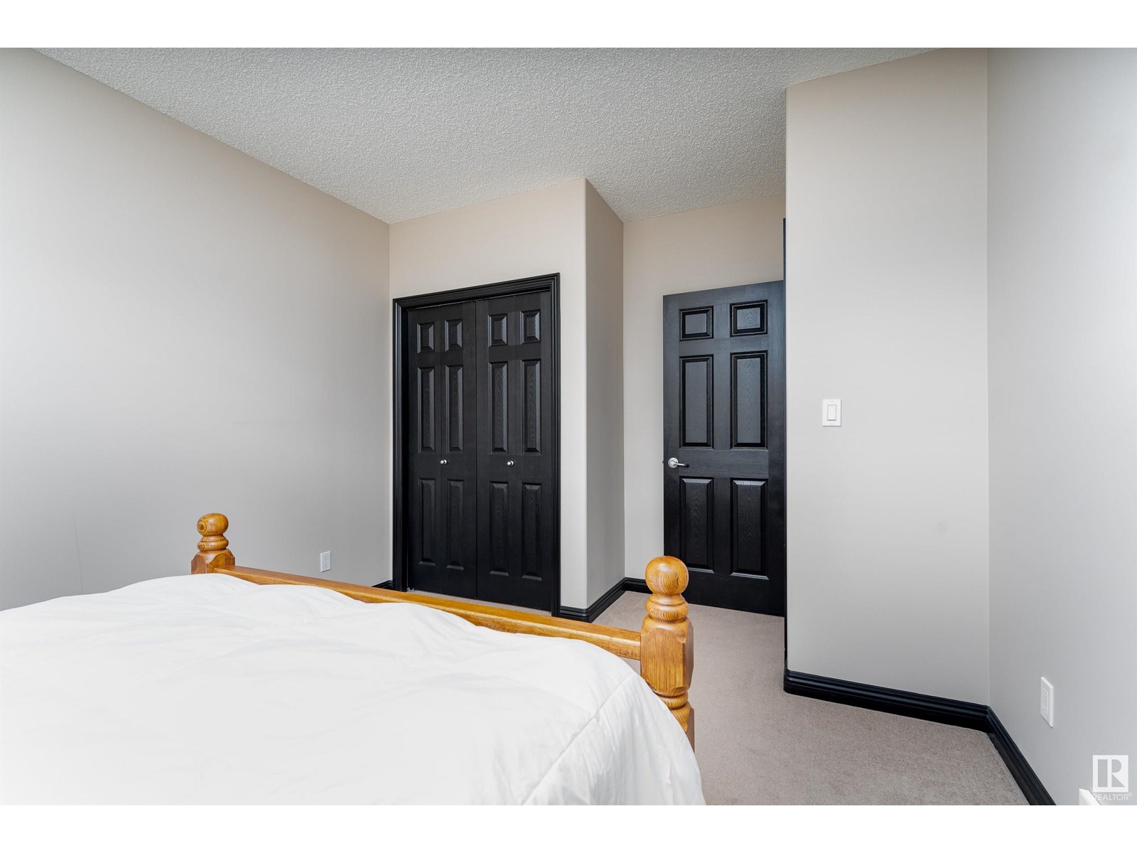 1324 Kapyong Av Nw, Edmonton, Alberta  T5E 0C3 - Photo 45 - E4399932