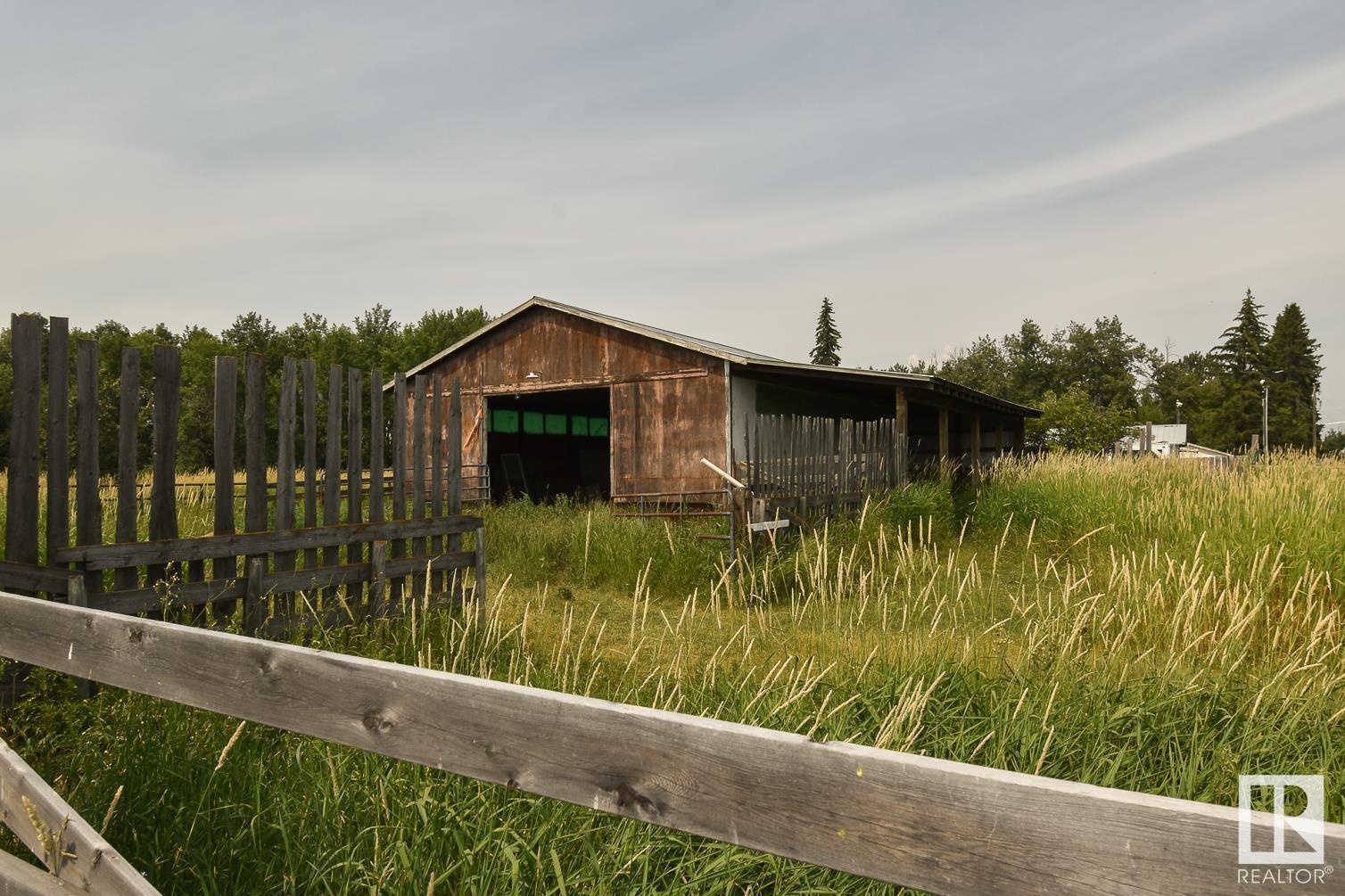 22403 Twp Rd 502, Rural Leduc County, Alberta  T0B 3M1 - Photo 54 - E4399927