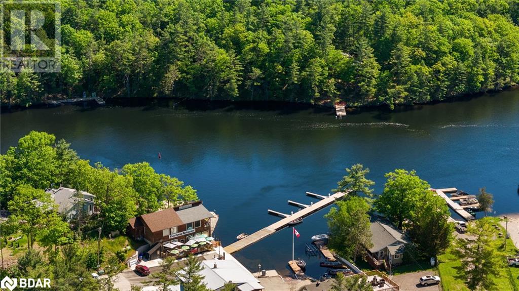 5 Severn River Sr406, Coldwater, Ontario  L0K 1E0 - Photo 34 - 40626726