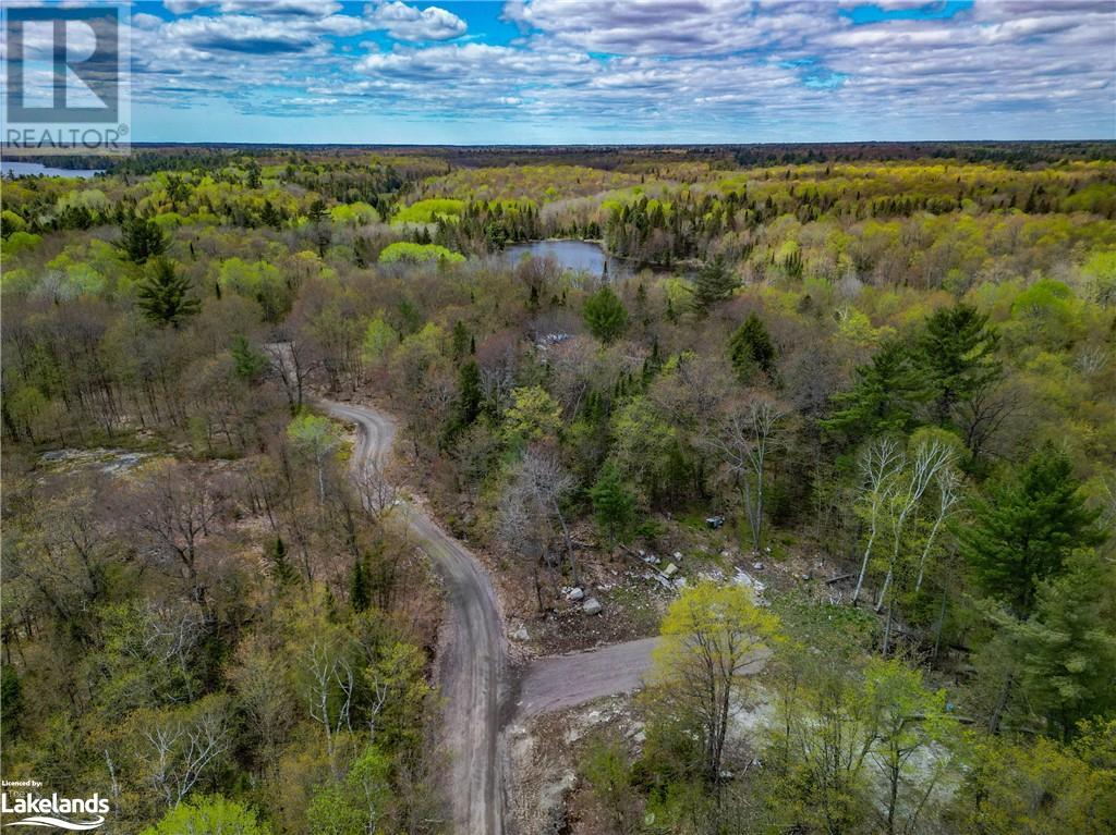 831 Shawanaga Lake Road, Dunchurch, Ontario  P0A 1G0 - Photo 15 - 40588702