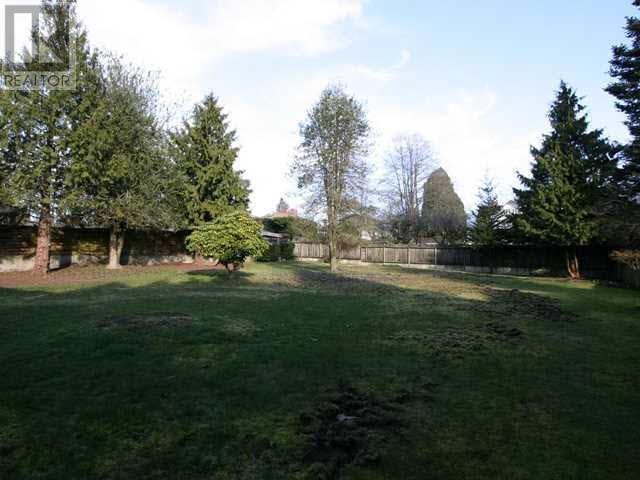 6812 Arbutus Street, Vancouver, British Columbia  V6P 5S7 - Photo 30 - R2852485