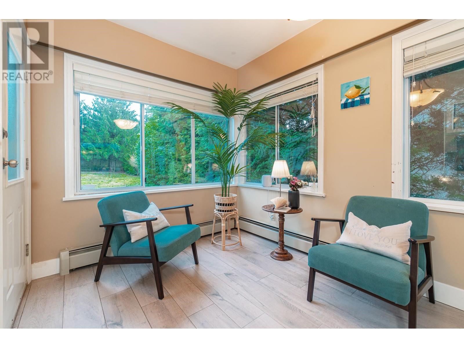 6812 Arbutus Street, Vancouver, British Columbia  V6P 5S7 - Photo 11 - R2852485