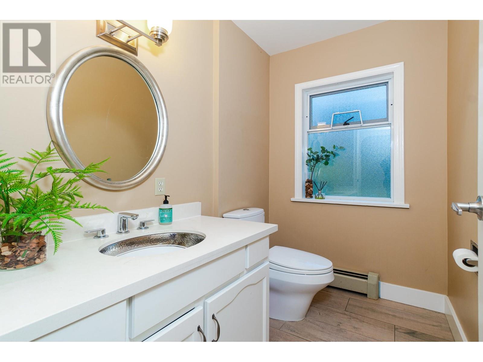 6812 Arbutus Street, Vancouver, British Columbia  V6P 5S7 - Photo 16 - R2852485