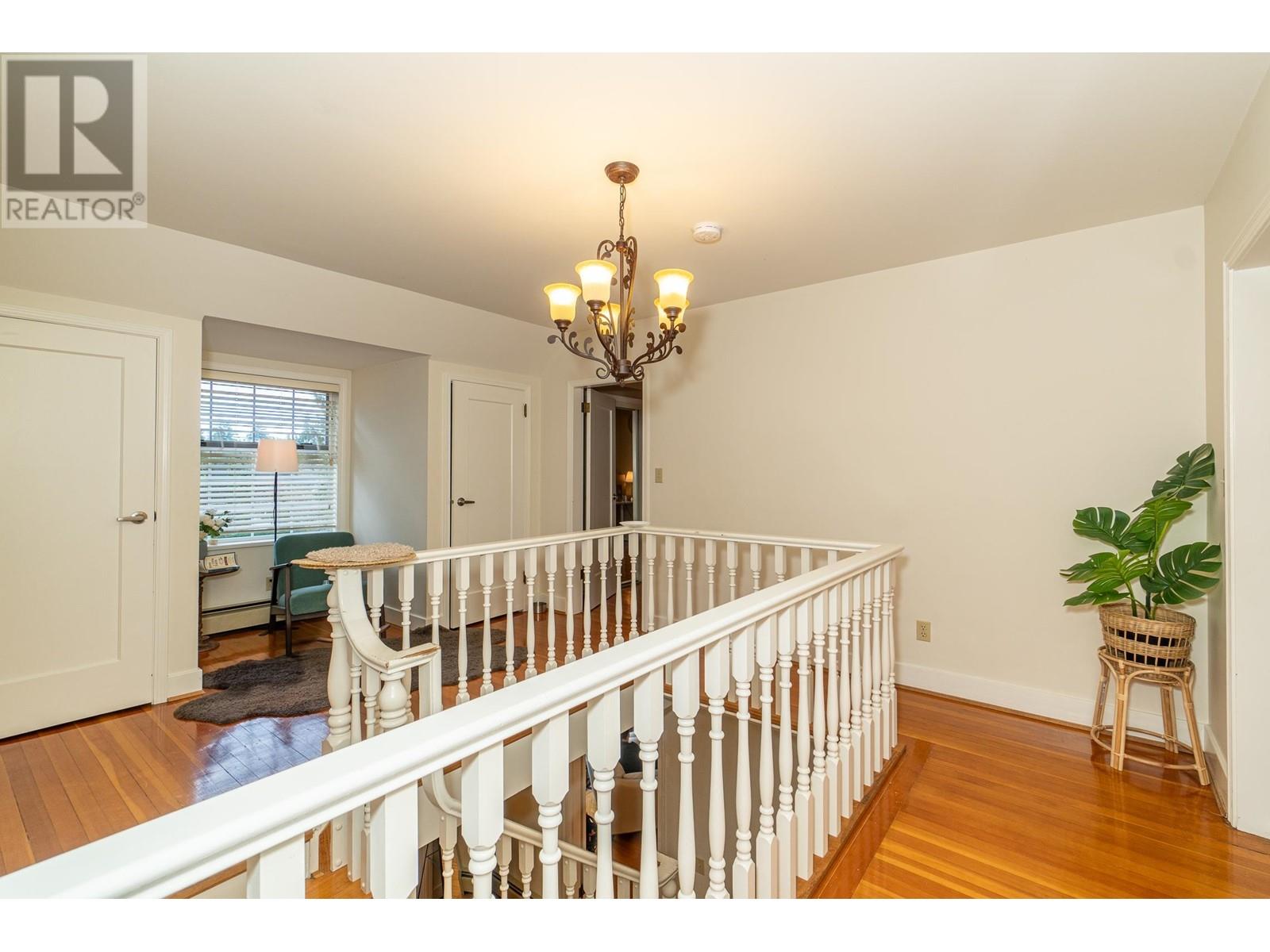 6812 Arbutus Street, Vancouver, British Columbia  V6P 5S7 - Photo 18 - R2852485