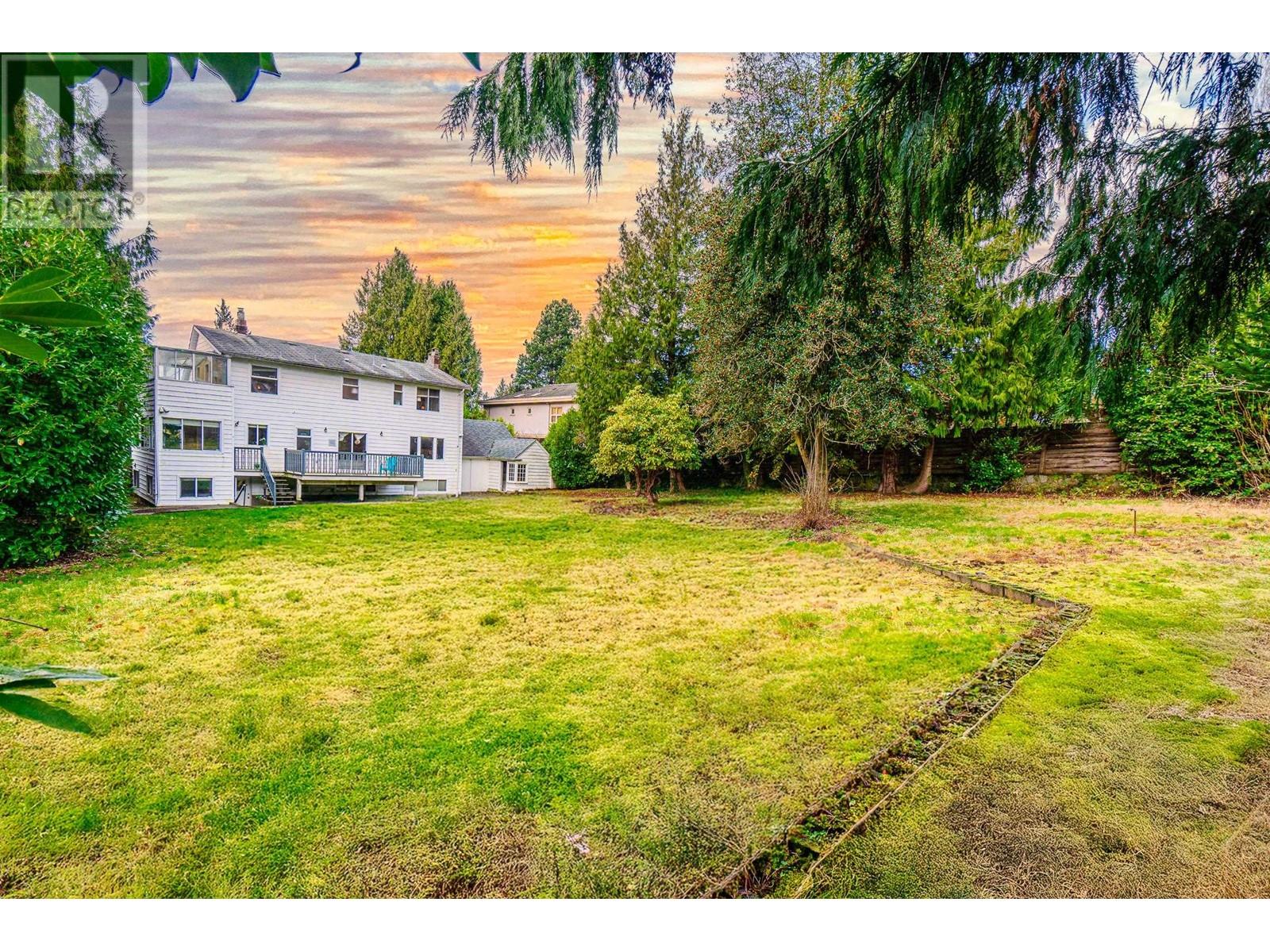 6812 Arbutus Street, Vancouver, British Columbia  V6P 5S7 - Photo 27 - R2852485