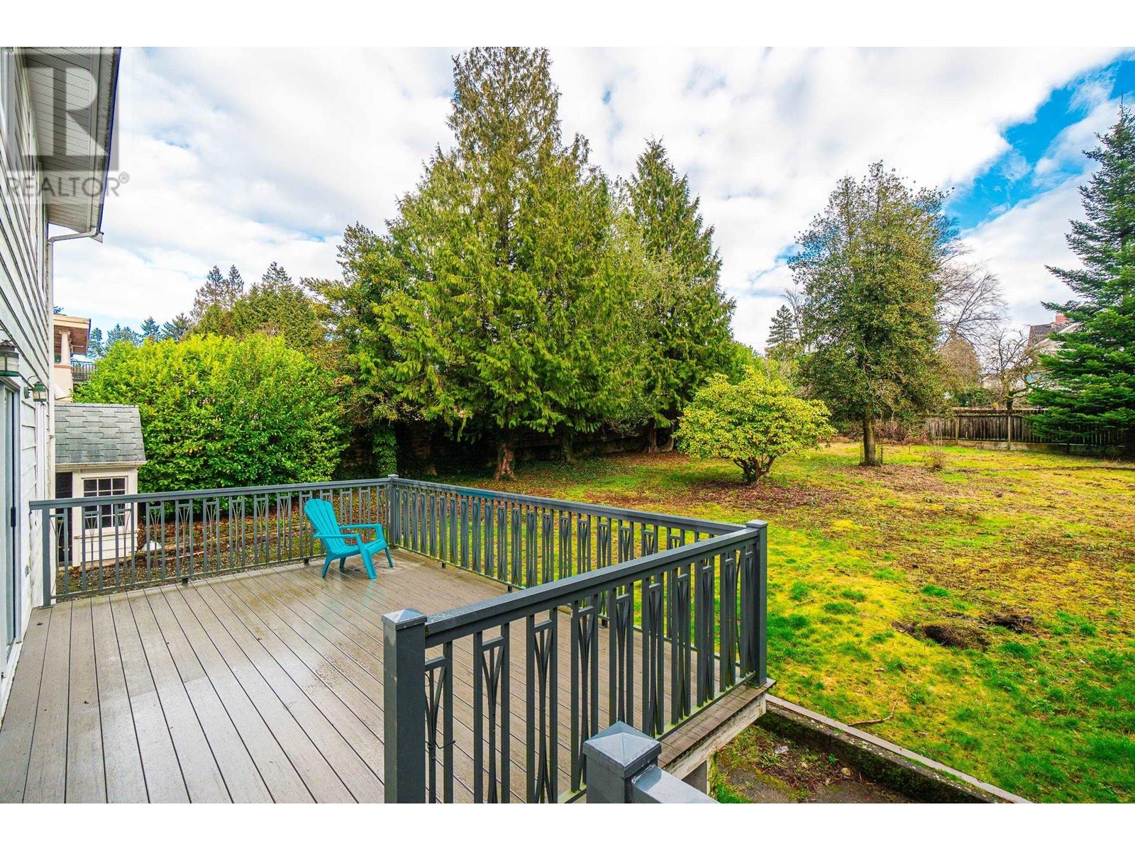 6812 Arbutus Street, Vancouver, British Columbia  V6P 5S7 - Photo 25 - R2852485