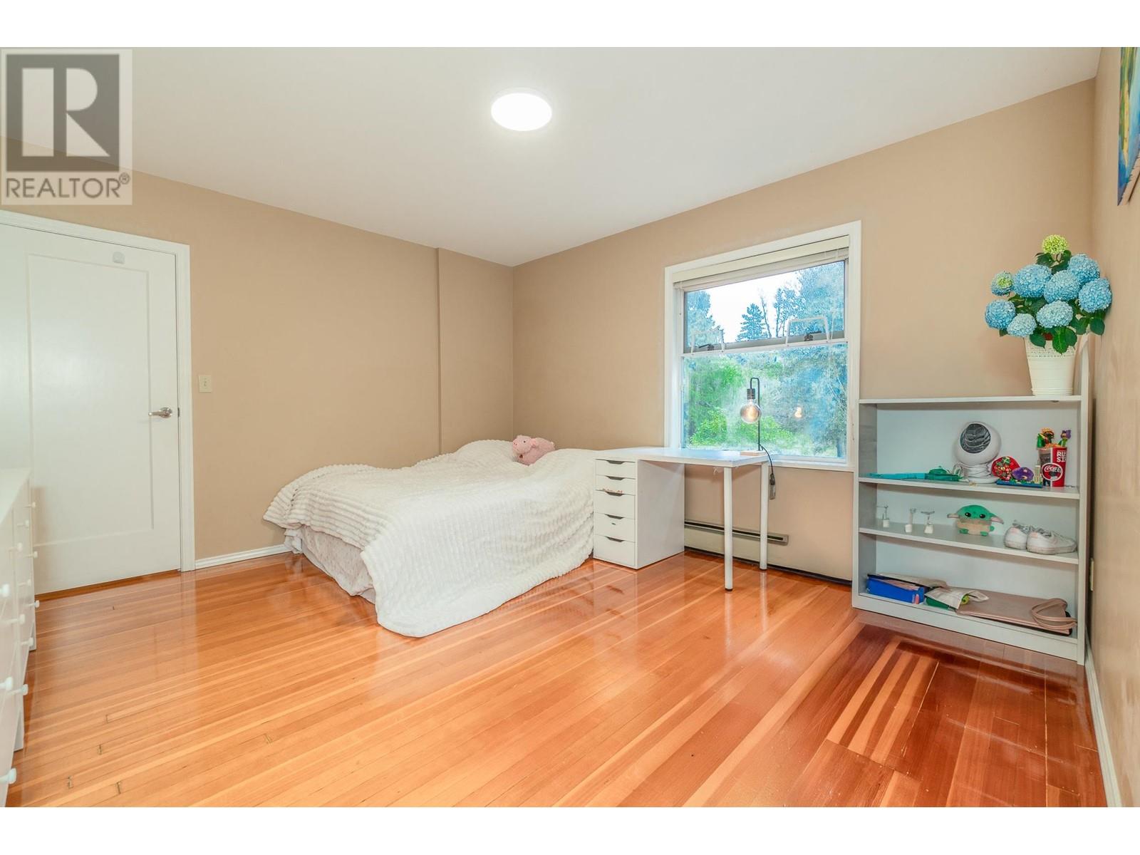 6812 Arbutus Street, Vancouver, British Columbia  V6P 5S7 - Photo 22 - R2852485