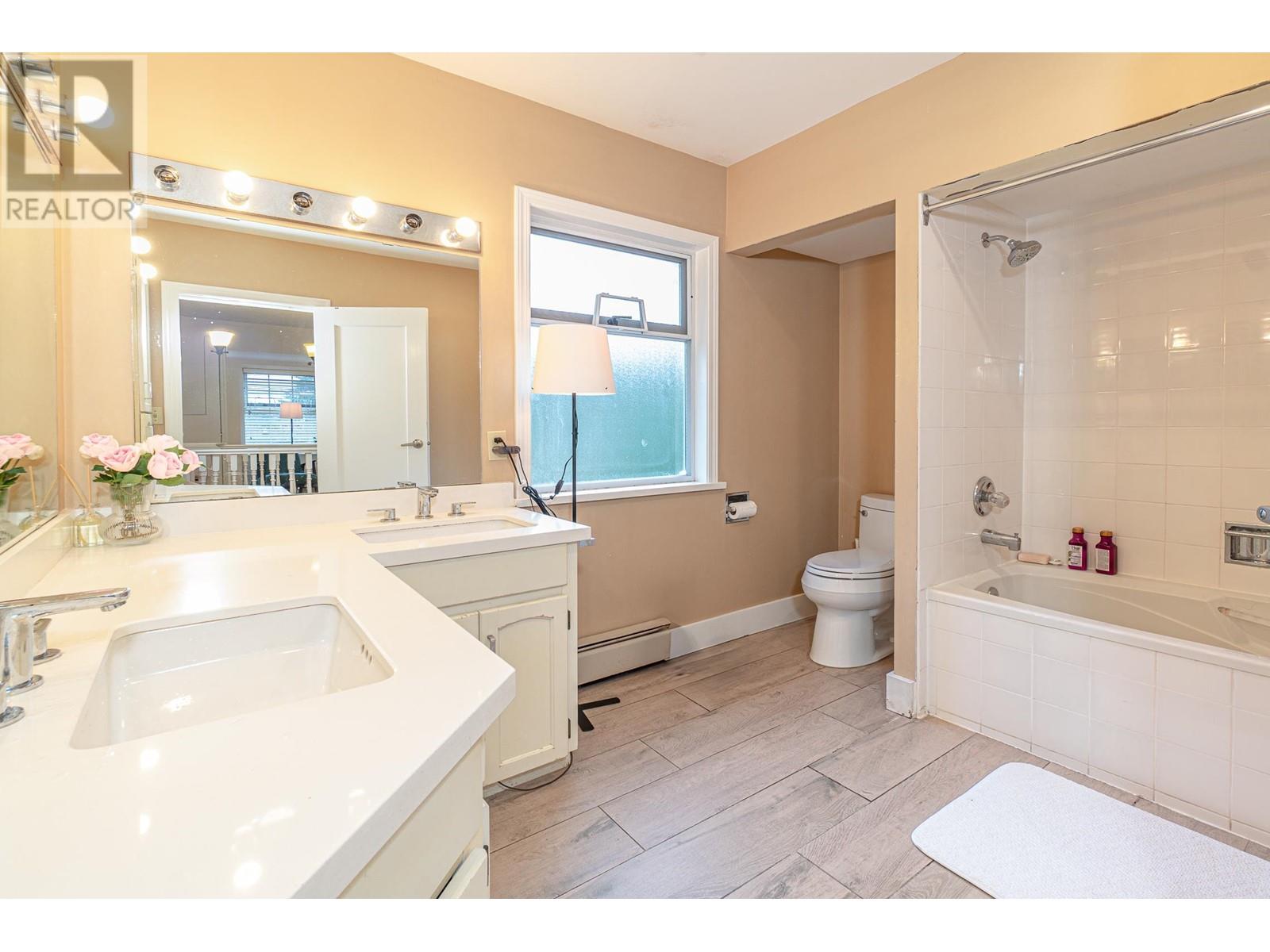 6812 Arbutus Street, Vancouver, British Columbia  V6P 5S7 - Photo 23 - R2852485