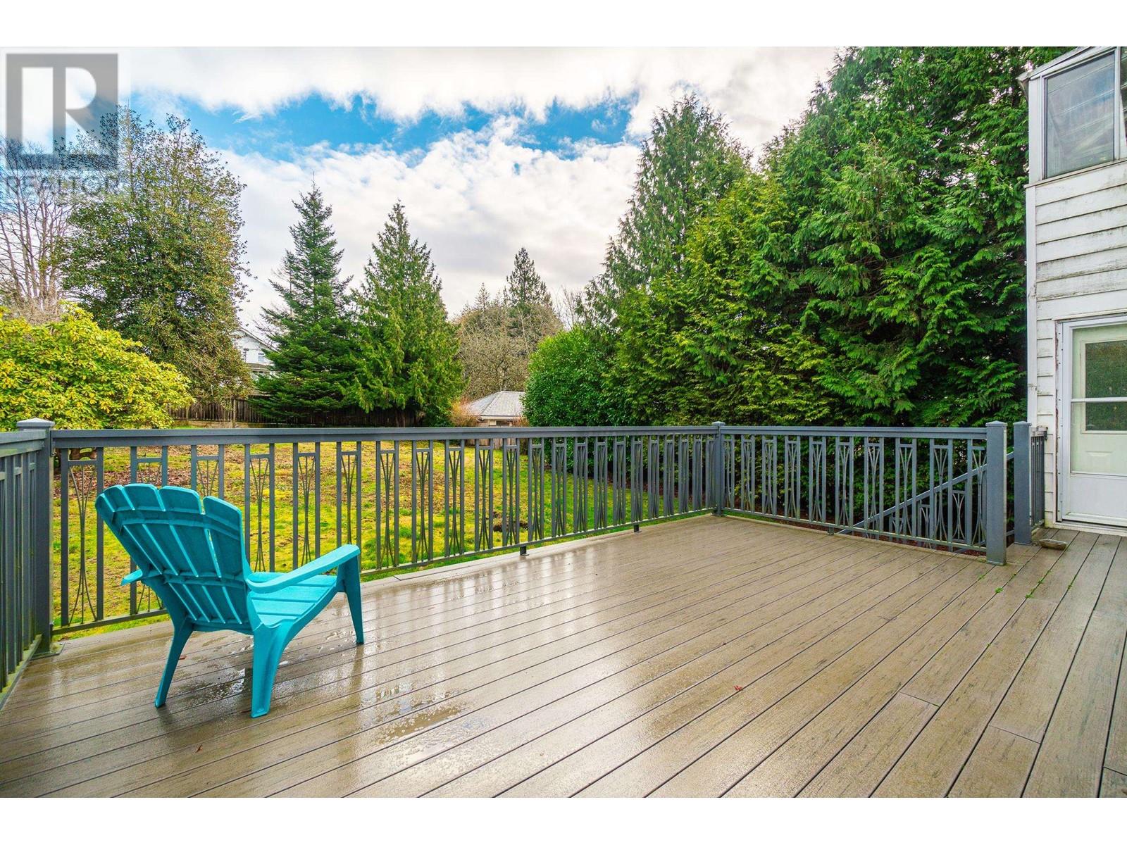 6812 Arbutus Street, Vancouver, British Columbia  V6P 5S7 - Photo 17 - R2852485