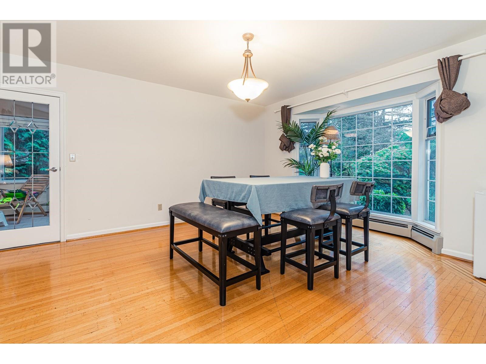 6812 Arbutus Street, Vancouver, British Columbia  V6P 5S7 - Photo 6 - R2852485