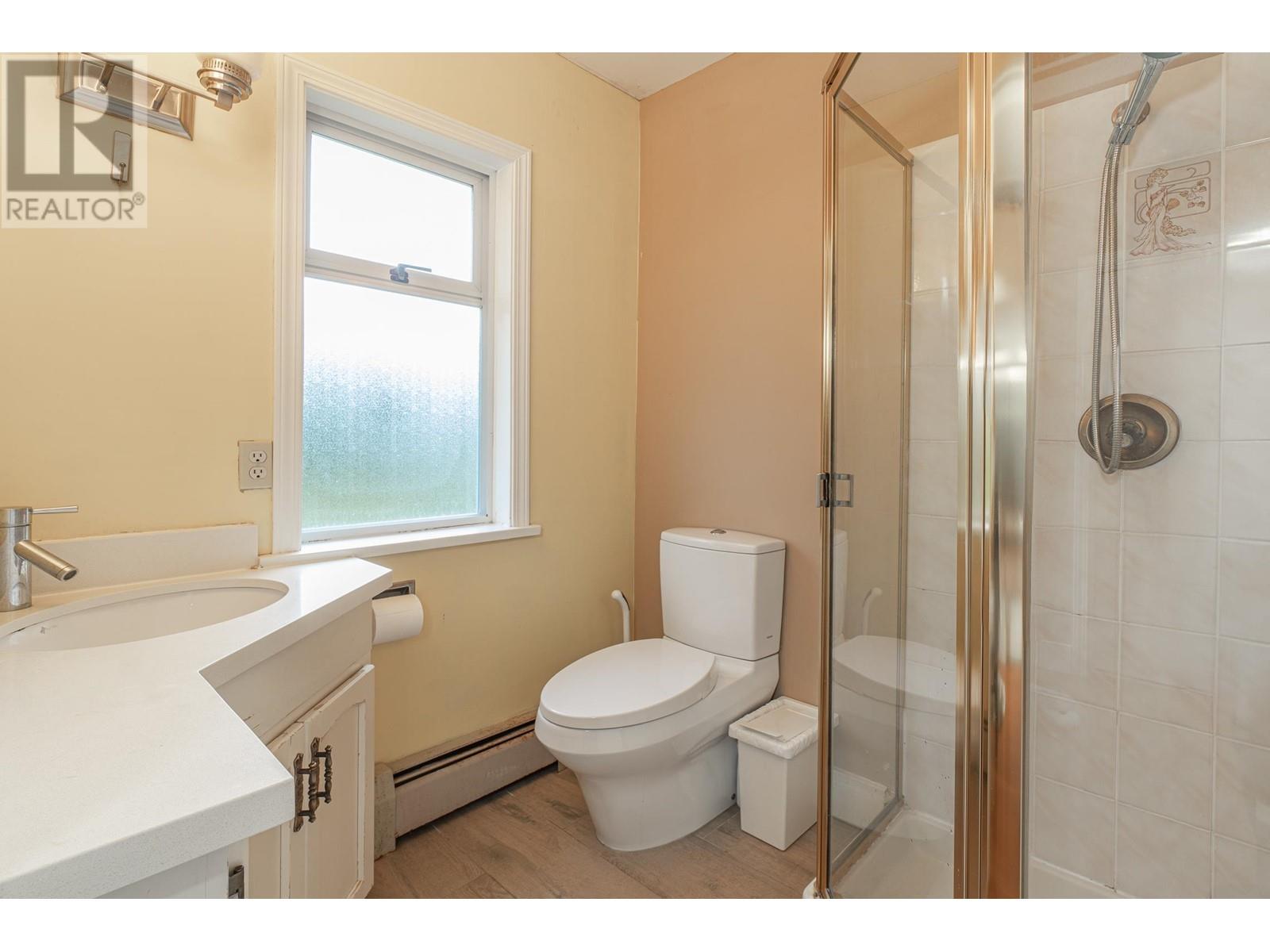 6812 Arbutus Street, Vancouver, British Columbia  V6P 5S7 - Photo 21 - R2852485