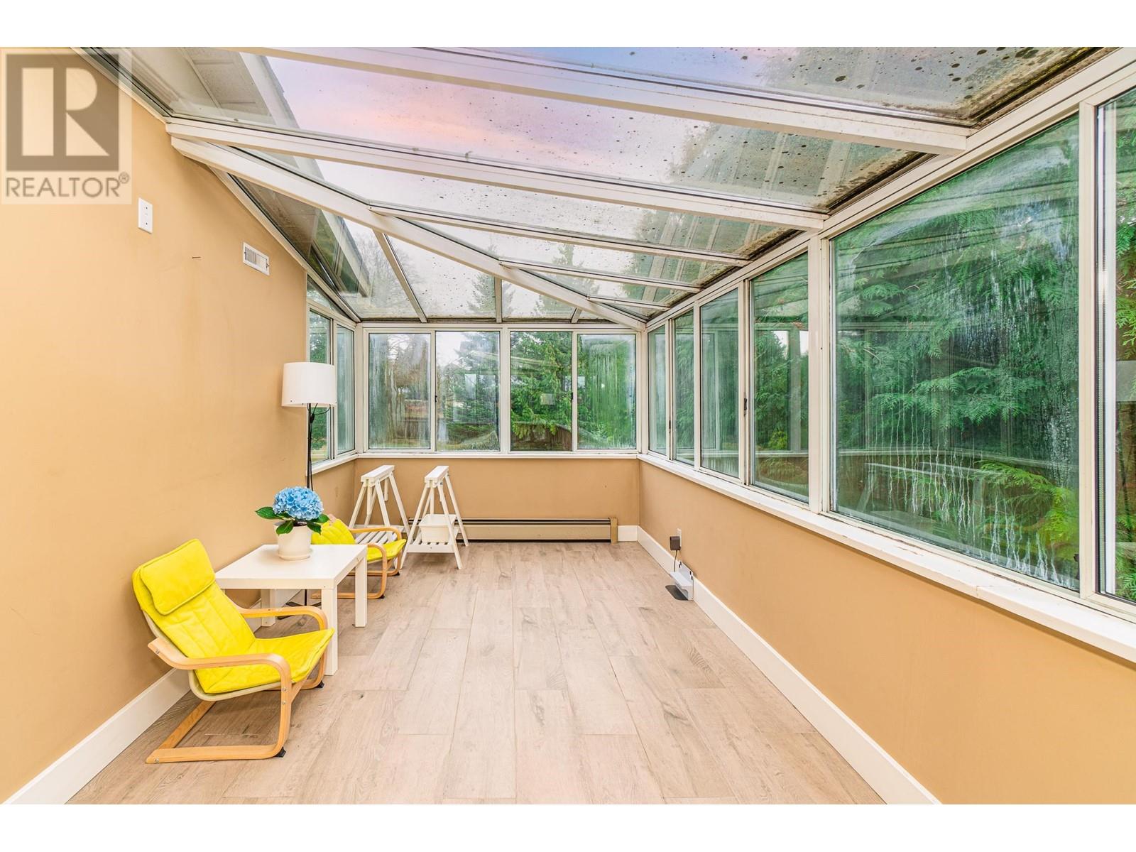 6812 Arbutus Street, Vancouver, British Columbia  V6P 5S7 - Photo 24 - R2852485