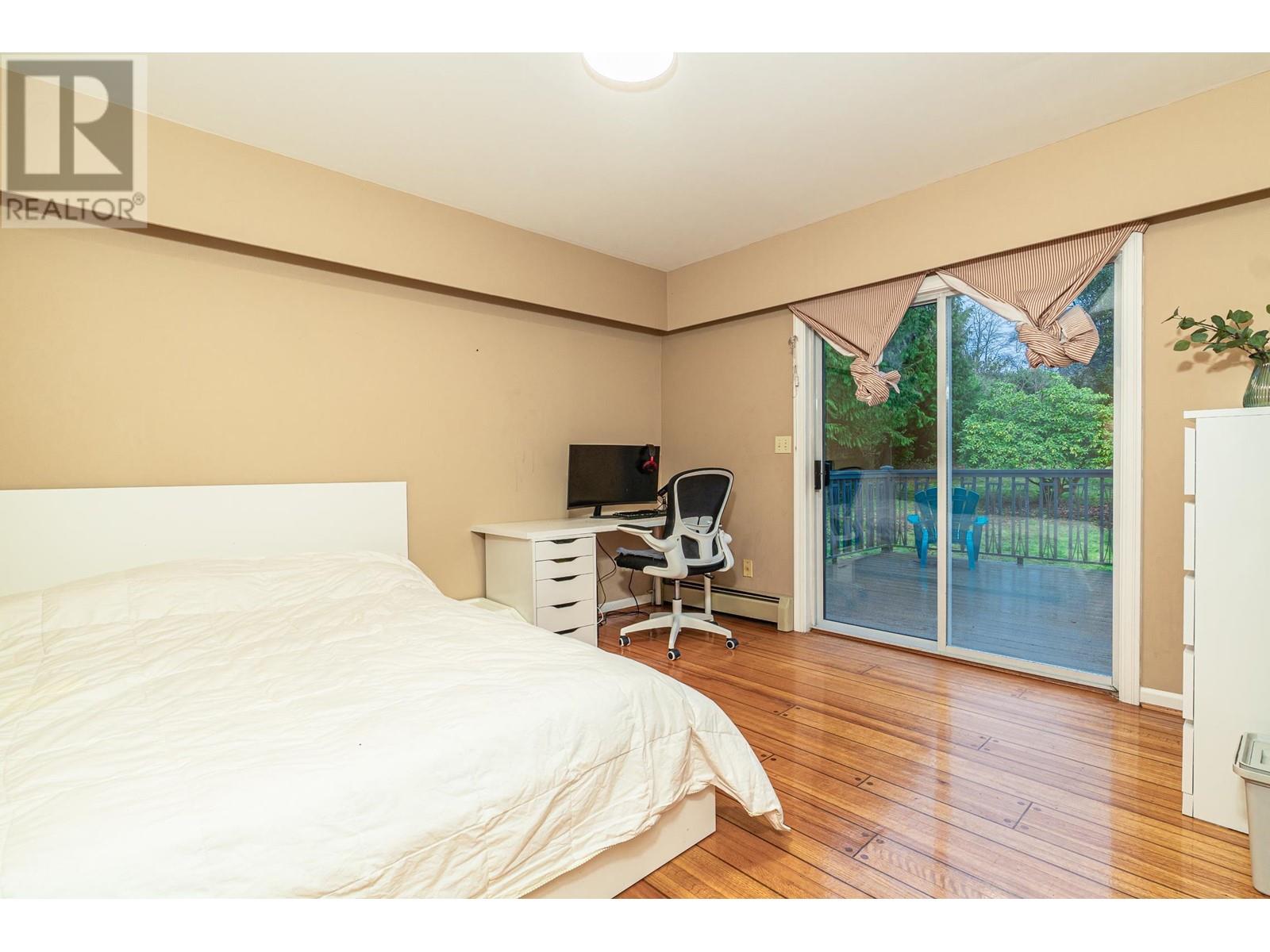 6812 Arbutus Street, Vancouver, British Columbia  V6P 5S7 - Photo 15 - R2852485