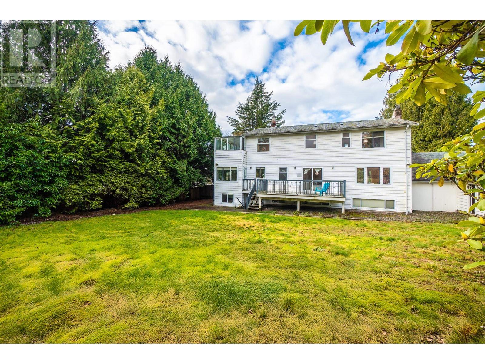 6812 Arbutus Street, Vancouver, British Columbia  V6P 5S7 - Photo 26 - R2852485