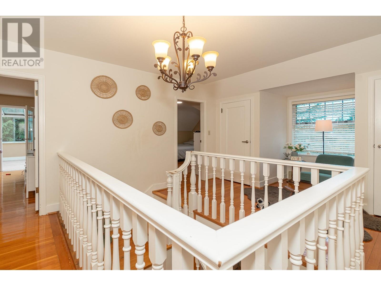 6812 Arbutus Street, Vancouver, British Columbia  V6P 5S7 - Photo 19 - R2852485