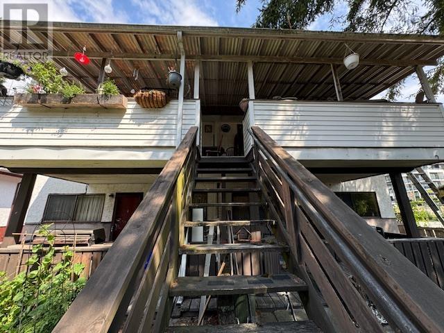 620 Smith Avenue, Coquitlam, British Columbia  V3J 2W3 - Photo 7 - R2910887