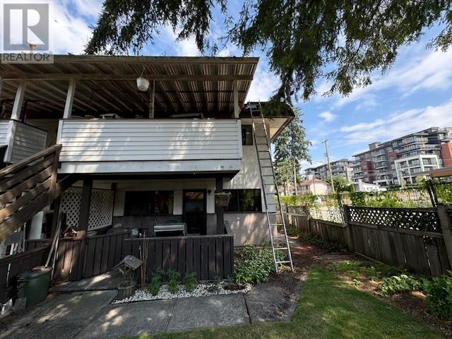 620 Smith Avenue, Coquitlam, British Columbia  V3J 2W3 - Photo 11 - R2910887