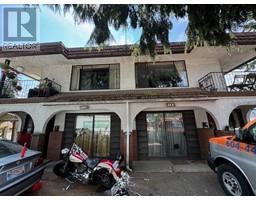 620 SMITH AVENUE, Coquitlam, British Columbia
