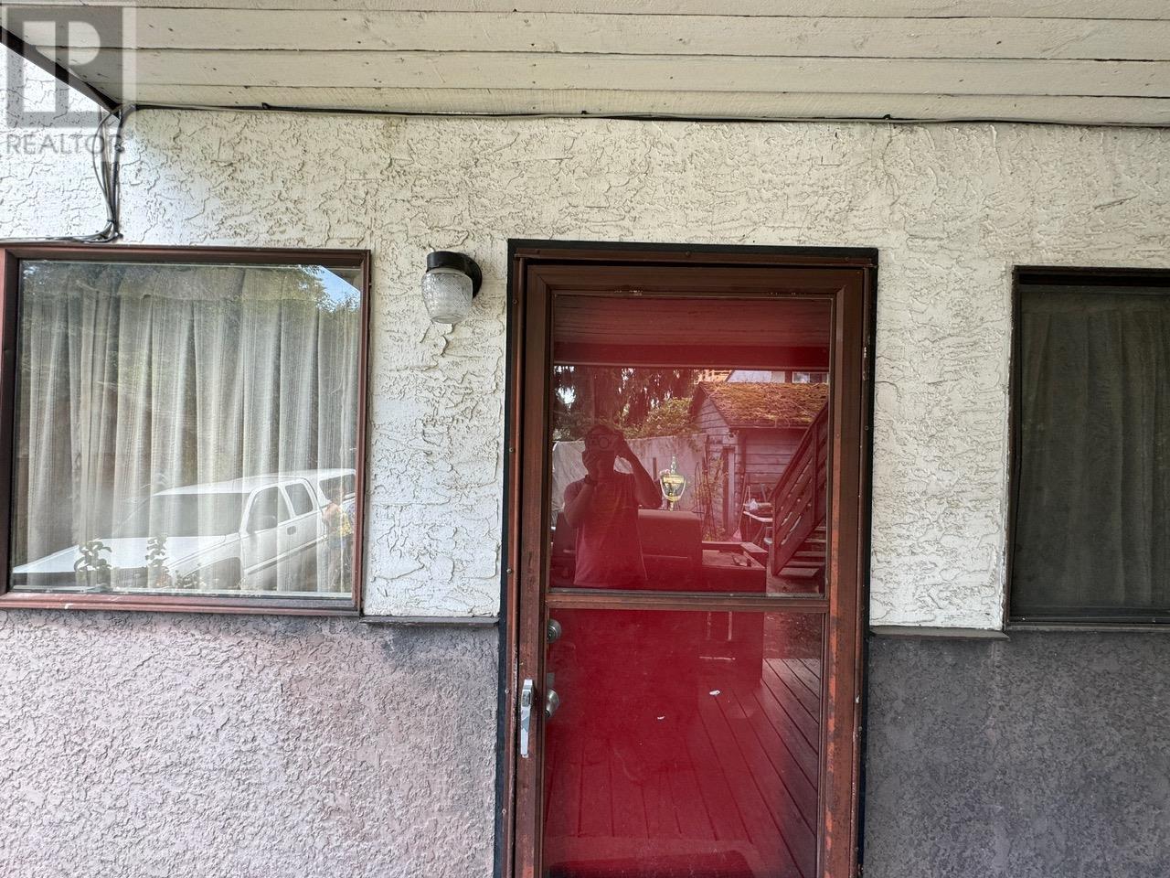 Property at 620 SMITH AVENUE image 4