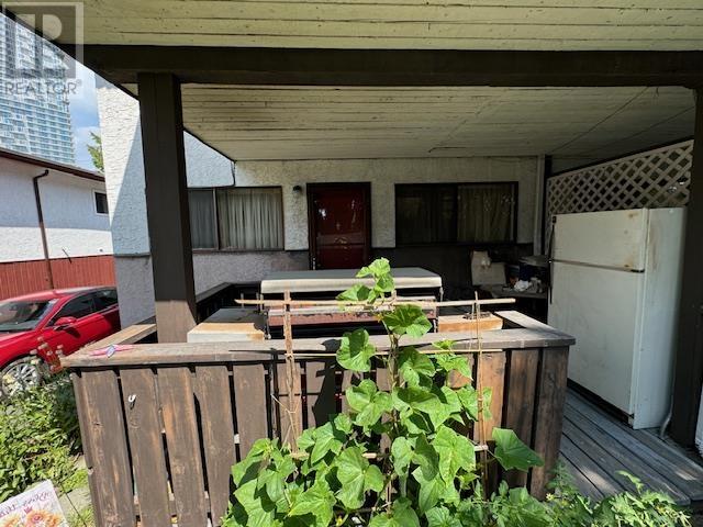 620 Smith Avenue, Coquitlam, British Columbia  V3J 2W3 - Photo 16 - R2910887