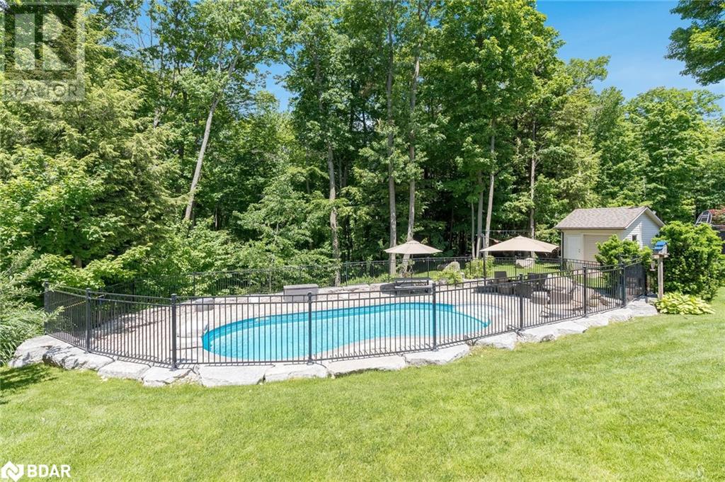 16 Boothby Crescent, Minesing, Ontario  L4M 4S4 - Photo 29 - 40627852