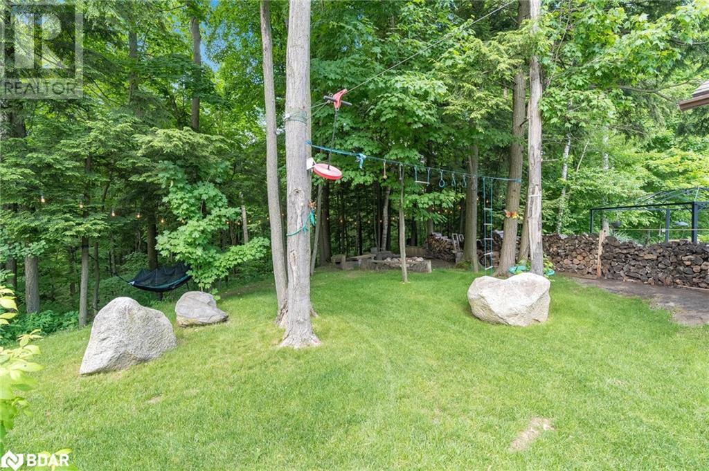 16 Boothby Crescent, Minesing, Ontario  L4M 4S4 - Photo 35 - 40627852