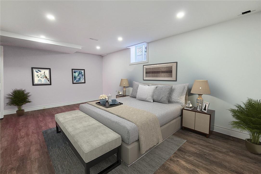 10 Onondaga Drive, Hamilton, Ontario  L9G 4S5 - Photo 50 - H4201709