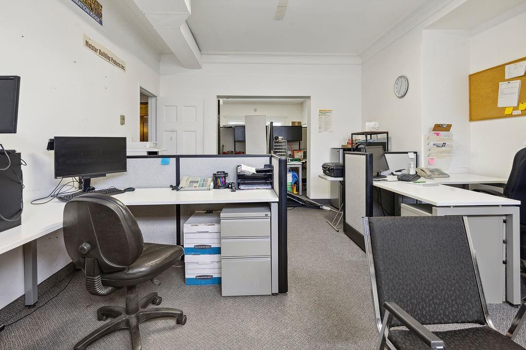 340 Main Street E, Hamilton, Ontario  L8N 1J1 - Photo 11 - H4201783